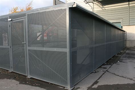 perforated metal enclosures|metal enclosures for sale.